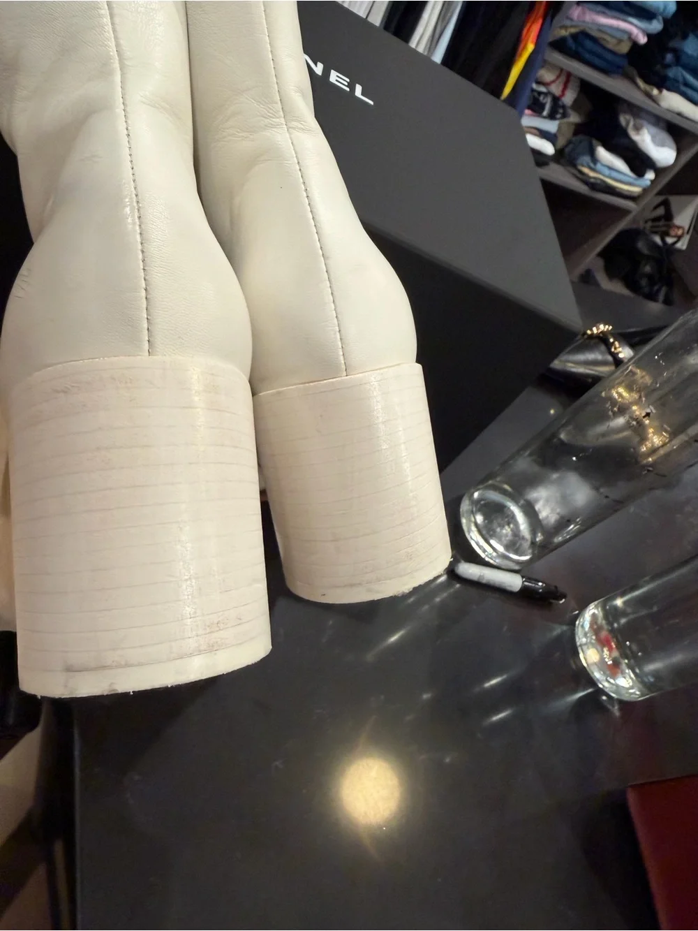 MM6 Maison Margiela